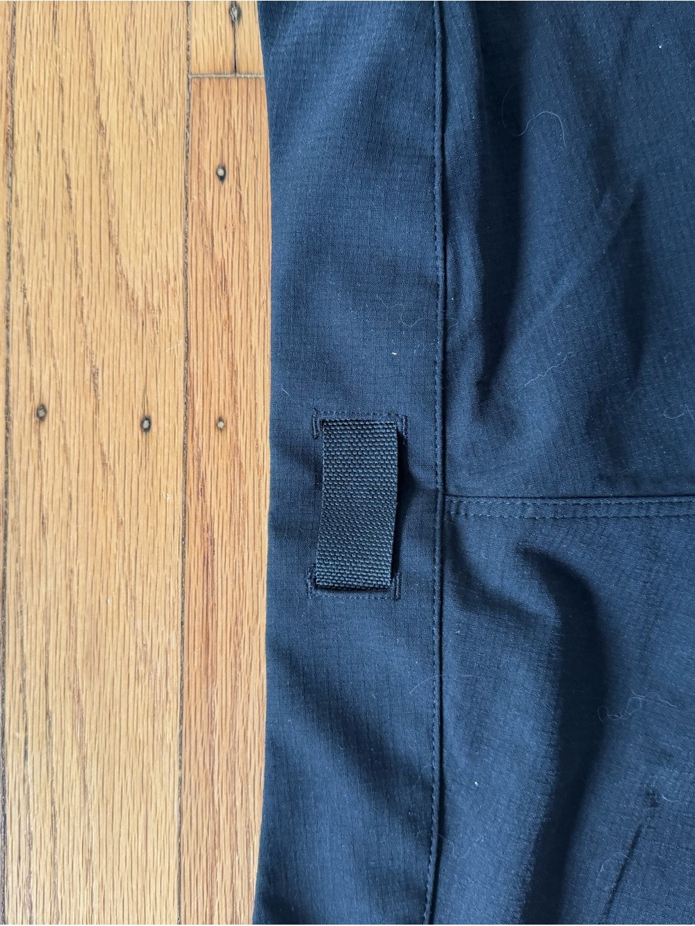 Fox Racing Ranger Shorts Black Men’s 32 - Picture 11 of 11